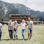 Wagnerhof