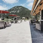 Hotel Wagnerhof