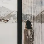 Wagnerhof Pertisau