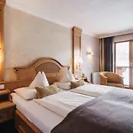 Hotel Wagnerhof 4*