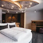 Wagnerhof Hotel