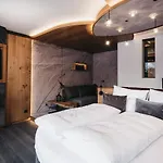 Wagnerhof Pertisau