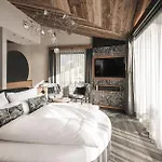 Hotel Wagnerhof