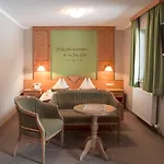 Wagnerhof Hotel