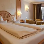 Hotel Wagnerhof 4*