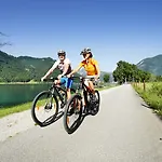 Wagnerhof Pertisau