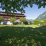 Wagnerhof Hotel Pertisau