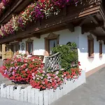 Hotel Wagnerhof 4*