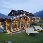 Wagnerhof