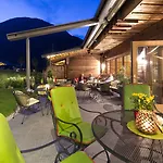 Hotel Wagnerhof
