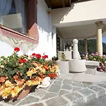 Wagnerhof 4*