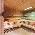 Wagnerhof 4* Pertisau
