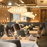 Wagnerhof Hotel Pertisau