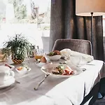 Wagnerhof 4*