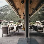 Wagnerhof Hotel Pertisau