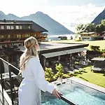 Wagnerhof Hotel