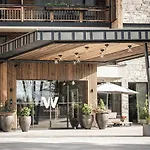 Wagnerhof Pertisau