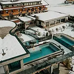 Wagnerhof Hotel