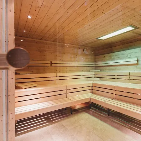 Hotel Wagnerhof 4*