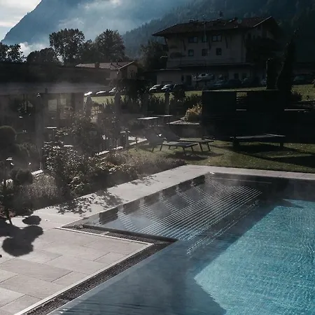 Wagnerhof Hotel
