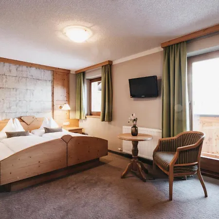 Hotel Wagnerhof