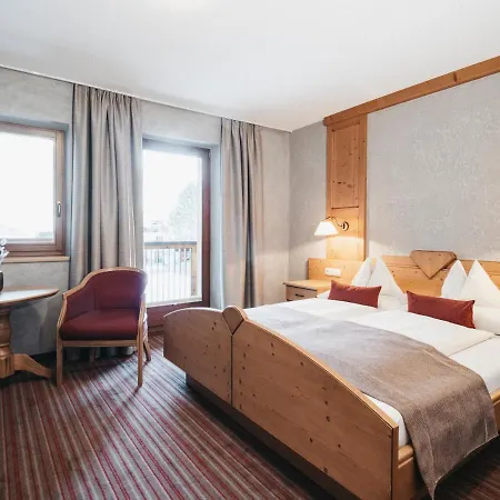 Hotel Wagnerhof