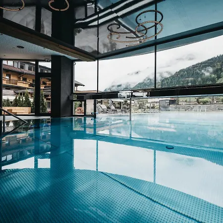 Wagnerhof Pertisau