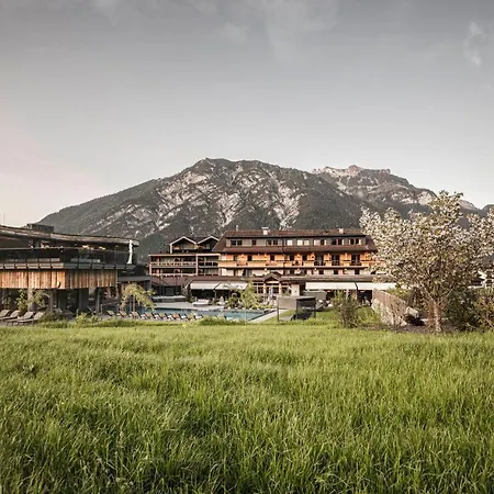 Hotel Wagnerhof 4*