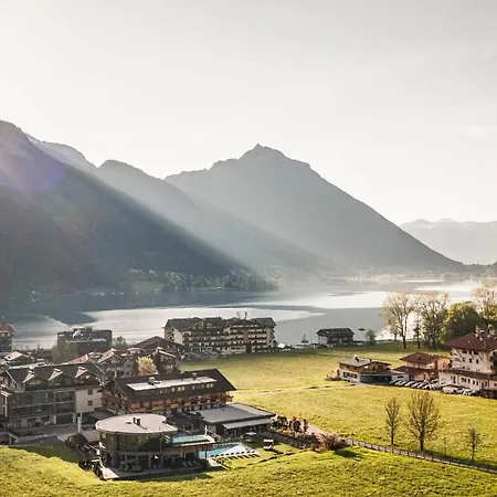 Wagnerhof Pertisau