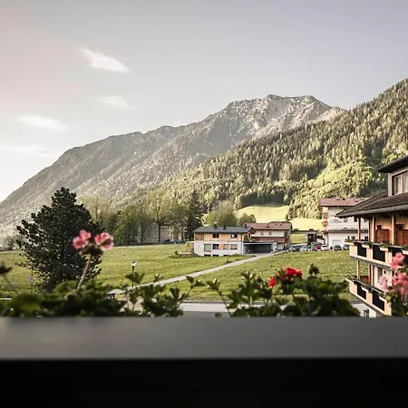 Hotel Wagnerhof