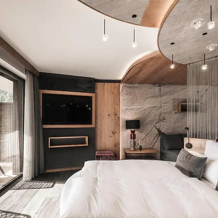 Hotel Wagnerhof 4*
