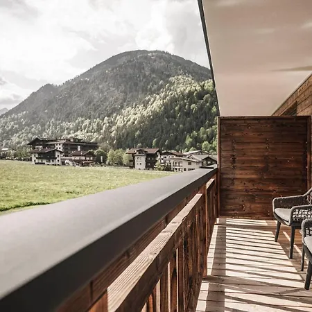 Wagnerhof Hotel 4*