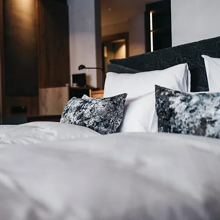 Hotel Wagnerhof 4*