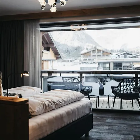 Wagnerhof Hotel 4*