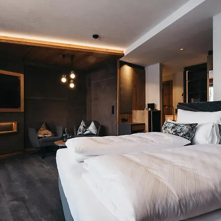 Hotel Wagnerhof Pertisau