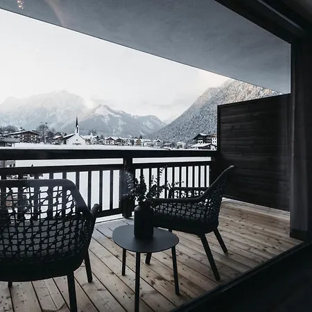 Hotel Wagnerhof 4*