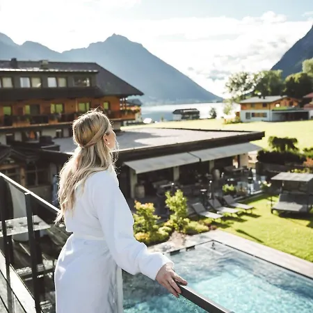 Wagnerhof Hotel 4*
