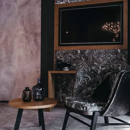 Wagnerhof Hotel 4*