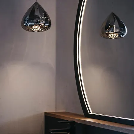 Hotel Wagnerhof 4*