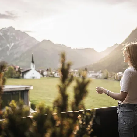 Wagnerhof Pertisau