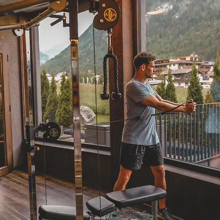 Hotel Wagnerhof Pertisau