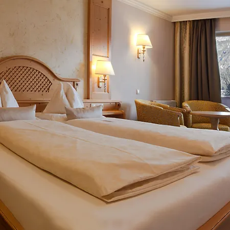 호텔 Wagnerhof 4*