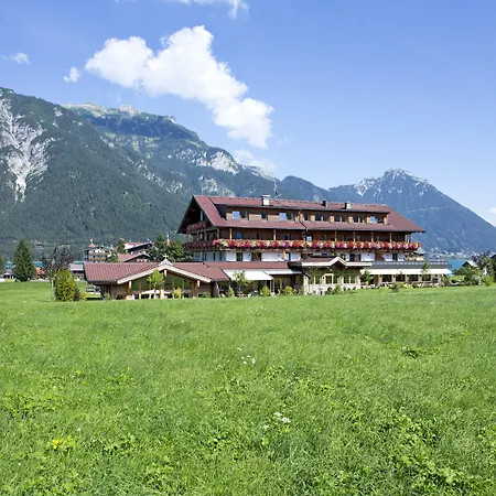 Wagnerhof Pertisau