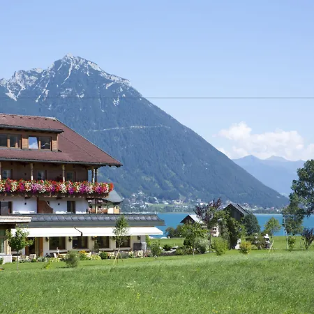 Wagnerhof