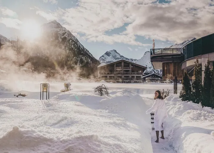 瓦格纳霍夫酒店