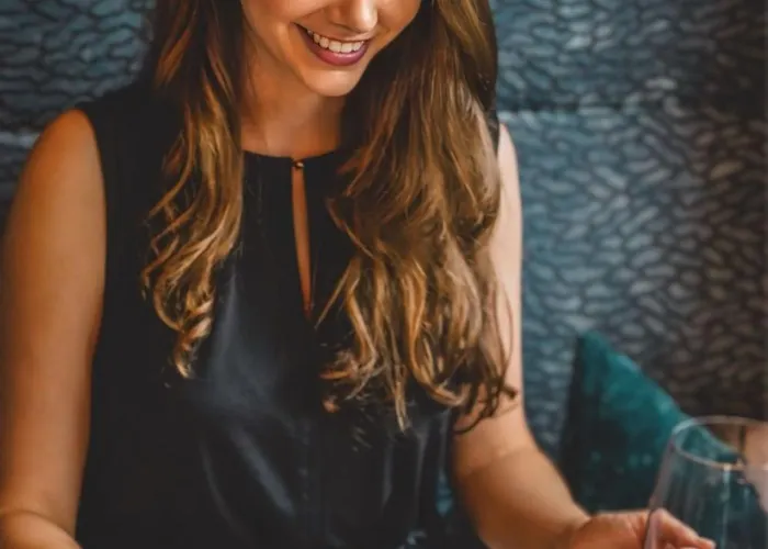 酒店 瓦格纳霍夫酒店