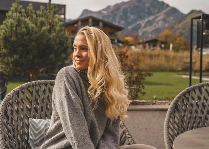 瓦格纳霍夫酒店