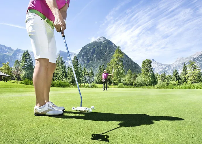 酒店 瓦格纳霍夫酒店 4*