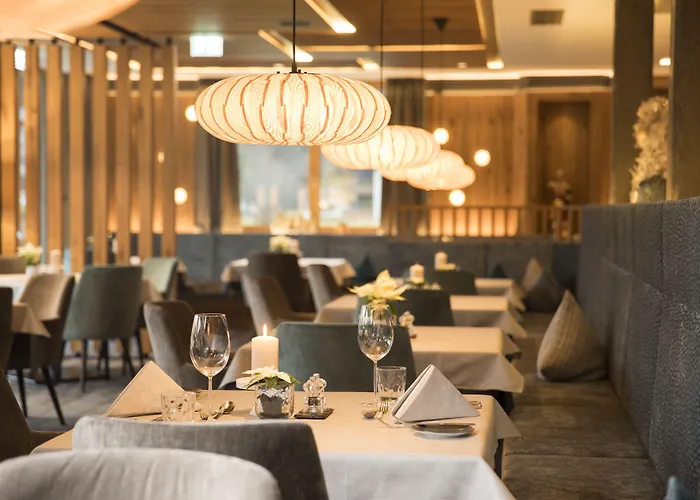 瓦格纳霍夫酒店 酒店 佩尔蒂绍