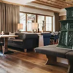 Wagnerhof Hotel Pertisau